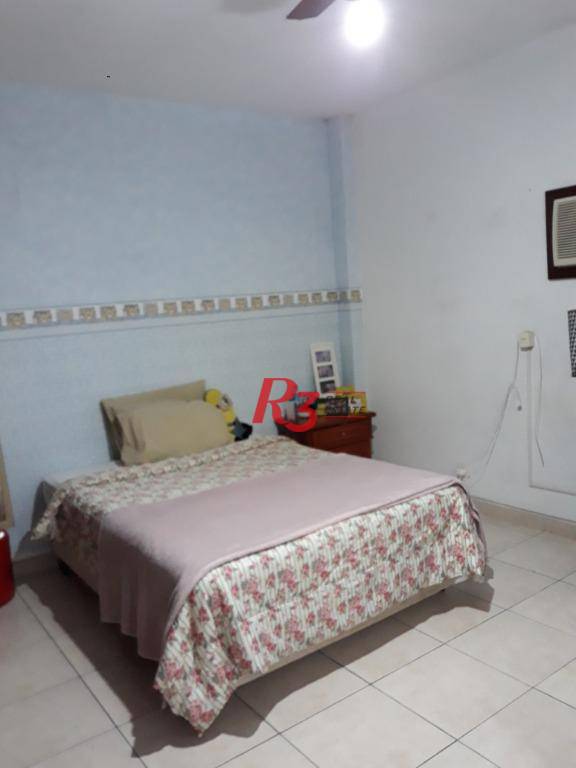 Sobrado à venda com 3 quartos, 168m² - Foto 11