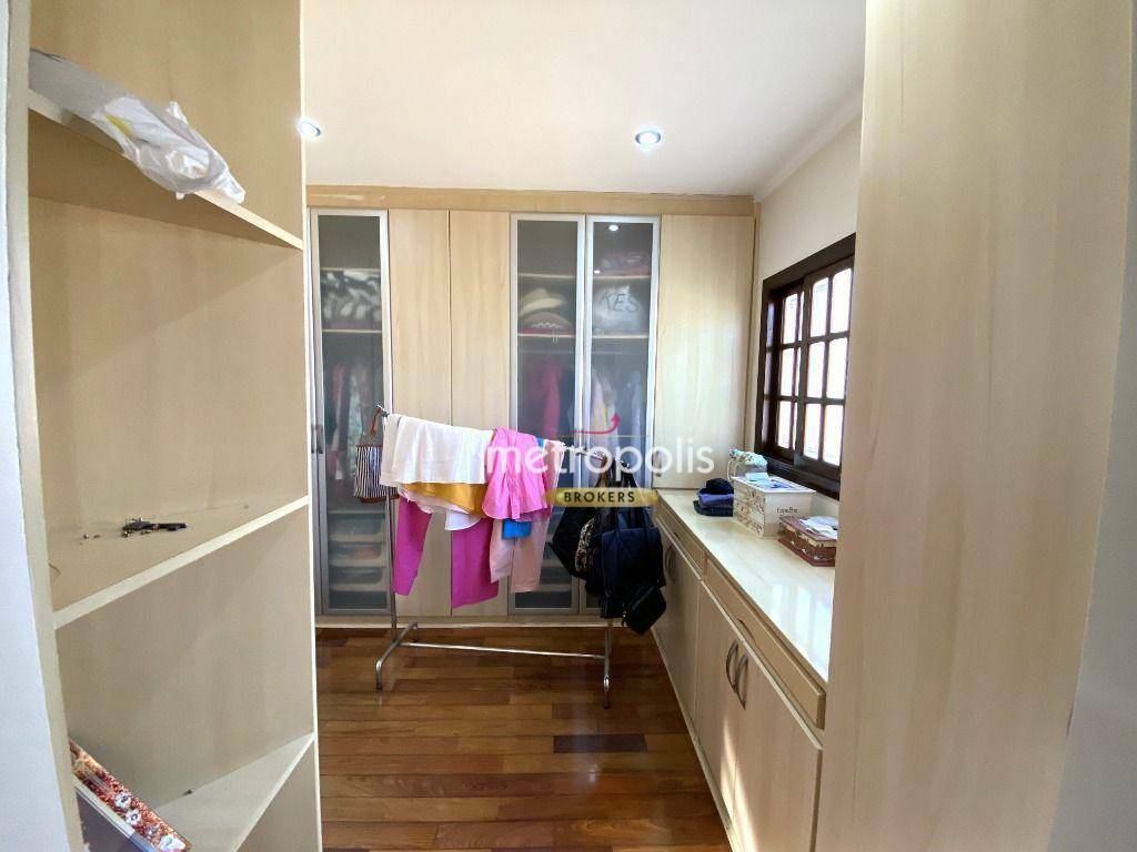 Sobrado à venda com 3 quartos, 280m² - Foto 48