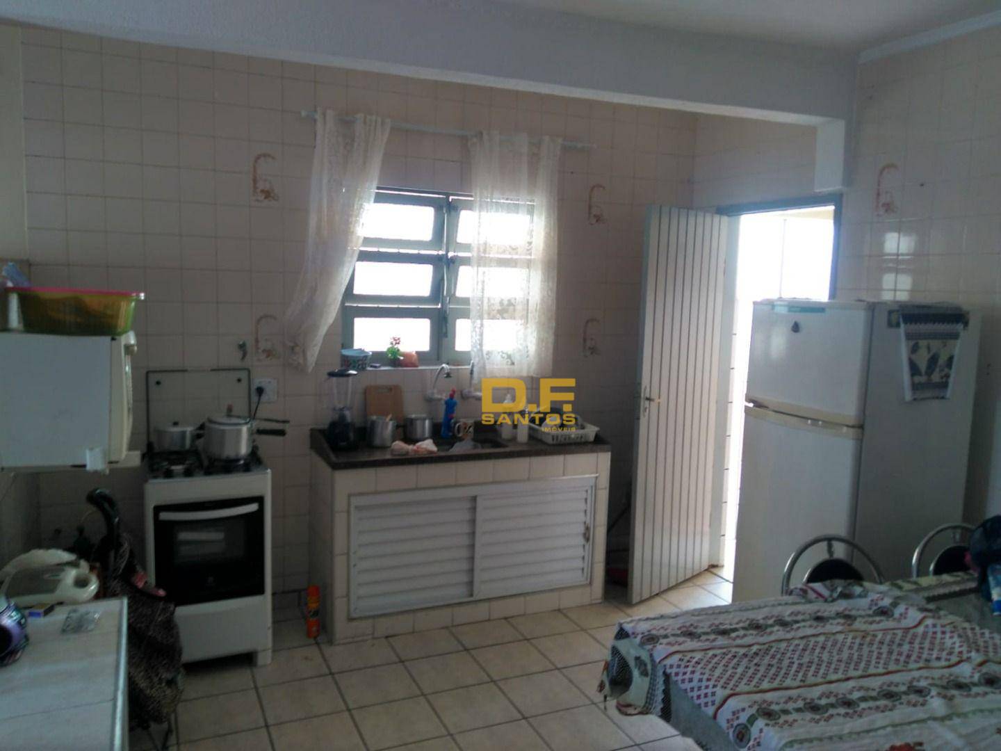 Casa à venda com 2 quartos, 92m² - Foto 19