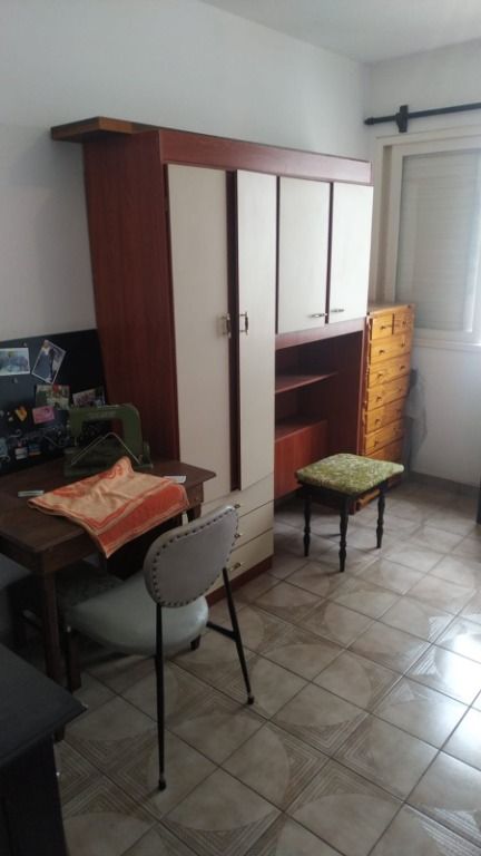 Apartamento à venda e aluguel com 2 quartos, 81m² - Foto 22