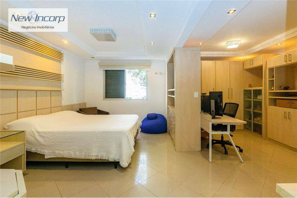 Apartamento à venda com 2 quartos, 107m² - Foto 19