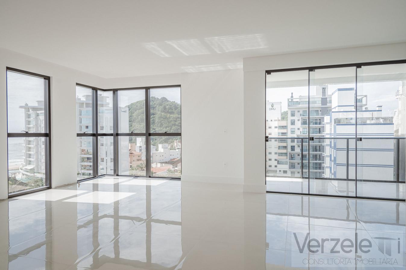 Apartamento à venda com 4 quartos, 173m² - Foto 8