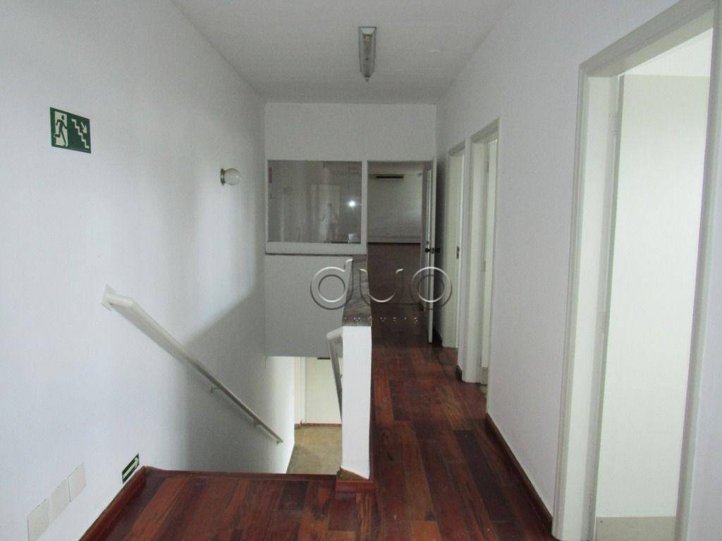 Depósito-Galpão-Armazém à venda e aluguel, 1636m² - Foto 22