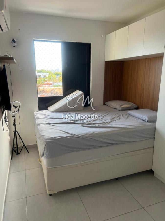 Apartamento à venda com 2 quartos, 54m² - Foto 10