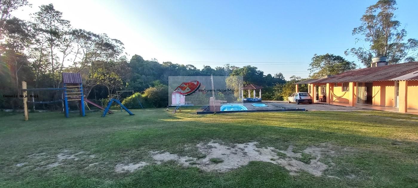 Chácara à venda com 5 quartos, 2500m² - Foto 42