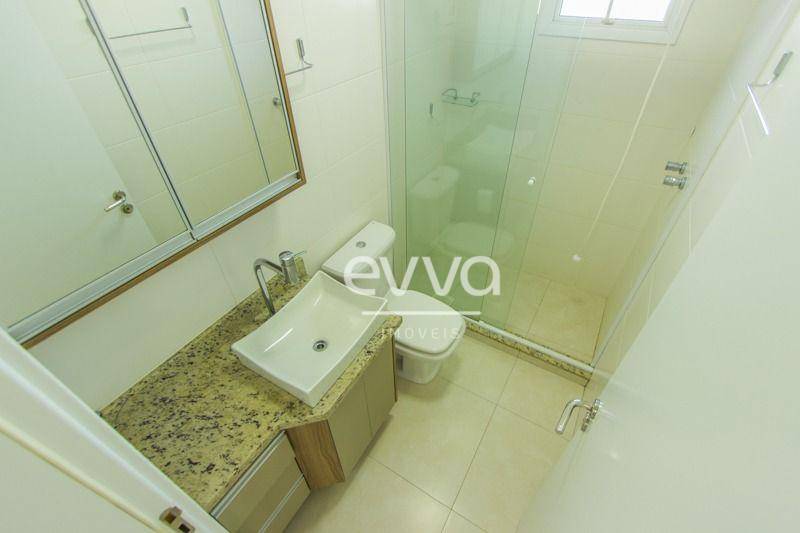 Apartamento à venda com 3 quartos, 103m² - Foto 33
