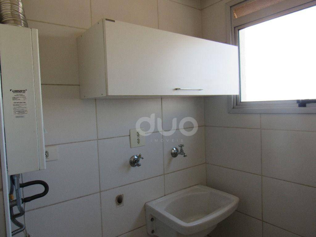 Apartamento à venda com 1 quarto, 48m² - Foto 20