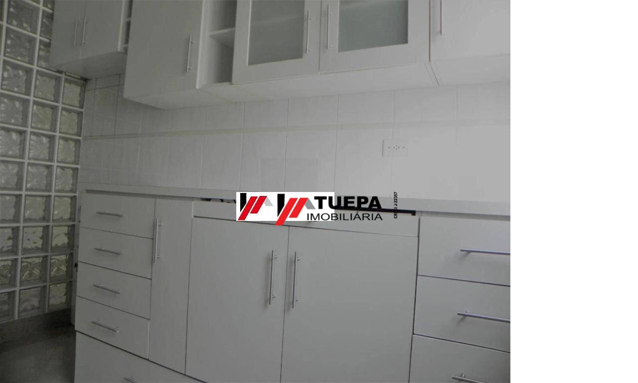 Apartamento à venda com 2 quartos, 69m² - Foto 13