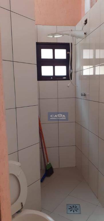 Sobrado à venda com 4 quartos, 300m² - Foto 46