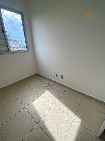 Apartamento para alugar com 3 quartos, 65m² - Foto 16