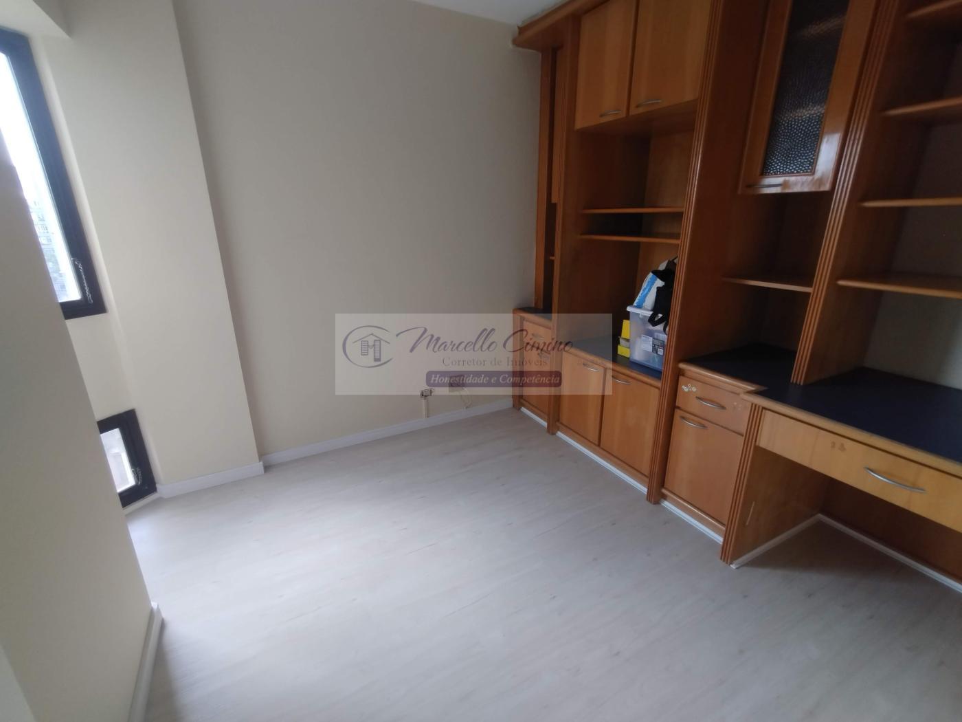 Apartamento à venda com 3 quartos, 78m² - Foto 24