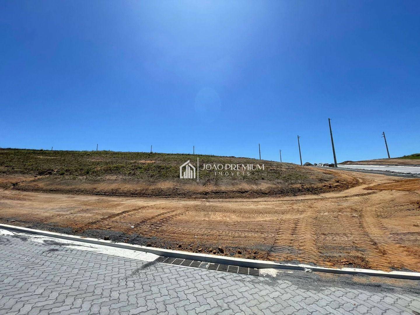 Loteamento e Condomínio à venda, 369M2 - Foto 2