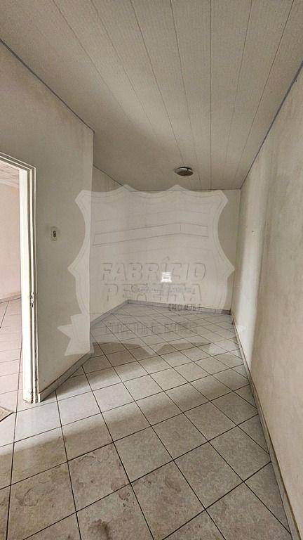 Casa, 3 quartos, 80 m² - Foto 5