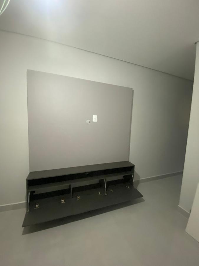 Apartamento à venda com 2 quartos, 50m² - Foto 15