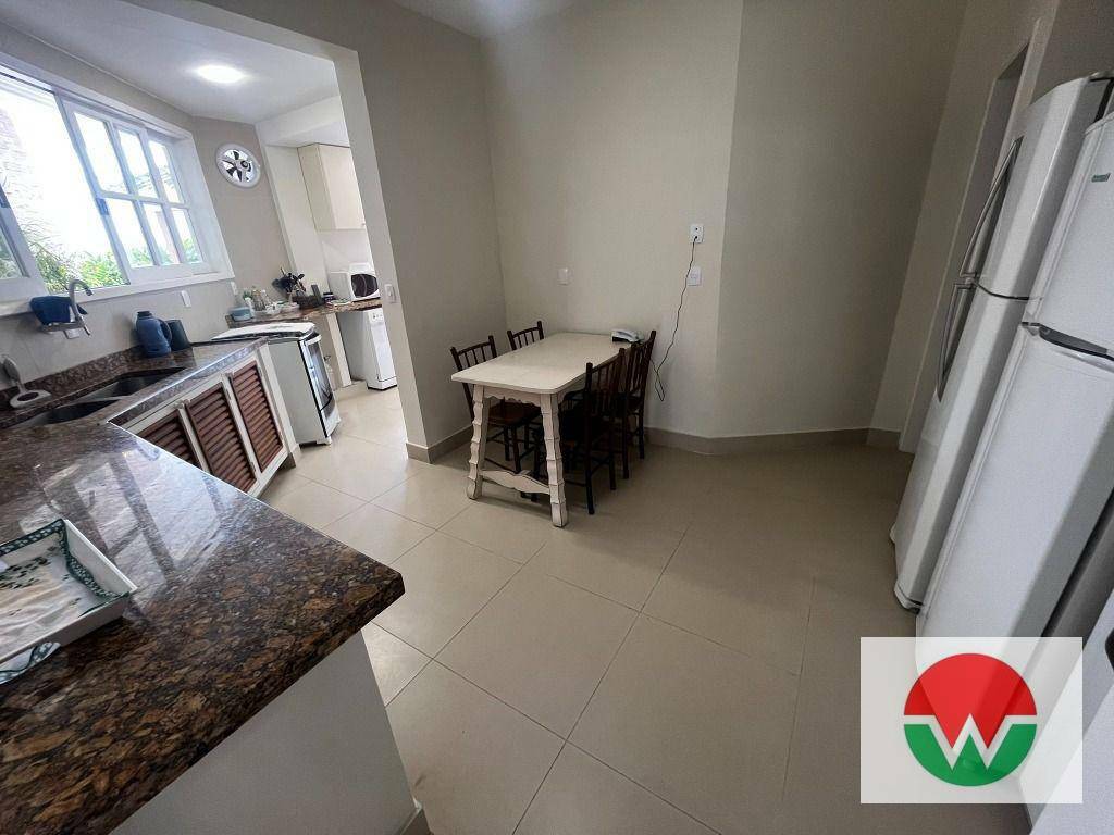 Casa de Condomínio à venda com 5 quartos, 500m² - Foto 30