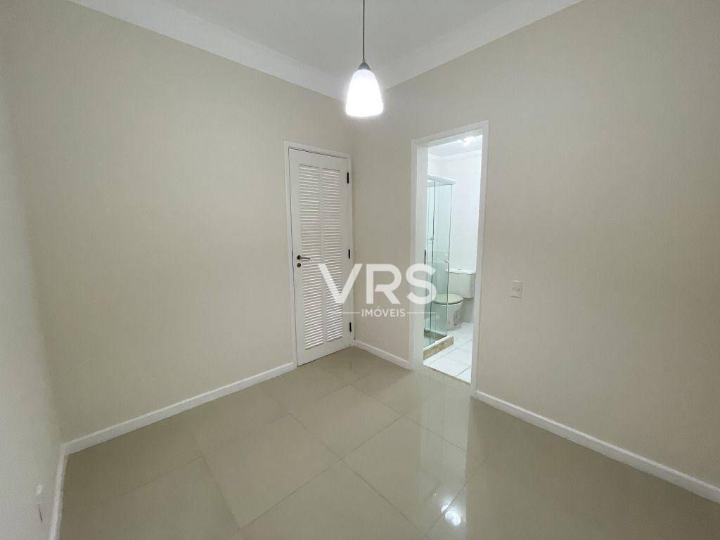 Apartamento à venda com 3 quartos, 110m² - Foto 10