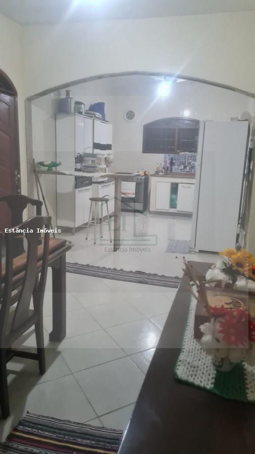 Casa à venda com 2 quartos, 360m² - Foto 31