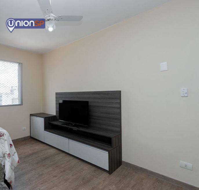 Apartamento à venda com 2 quartos, 92m² - Foto 11