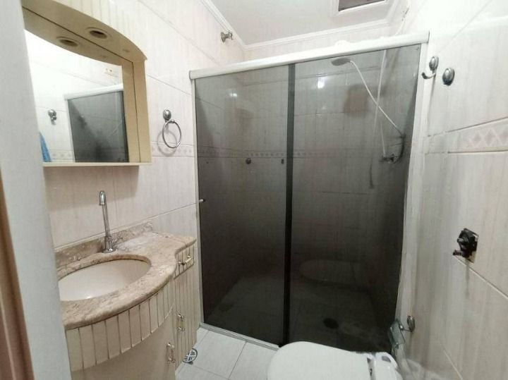 Sobrado à venda com 3 quartos, 111m² - Foto 14