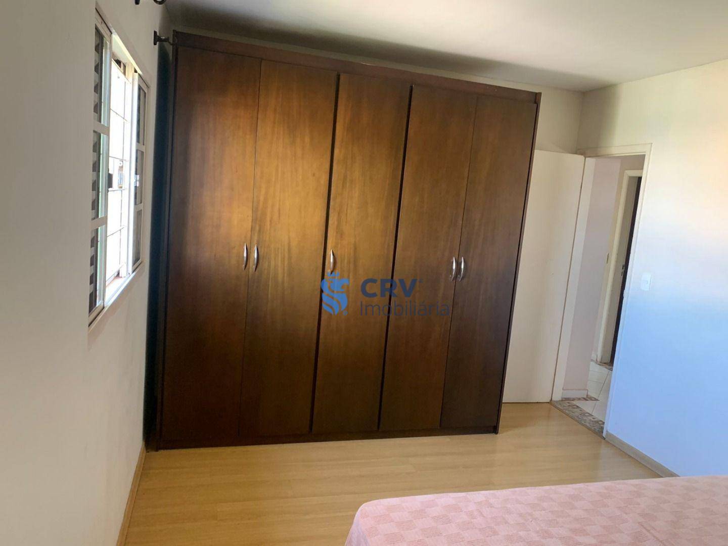 Sobrado à venda com 4 quartos, 240m² - Foto 24