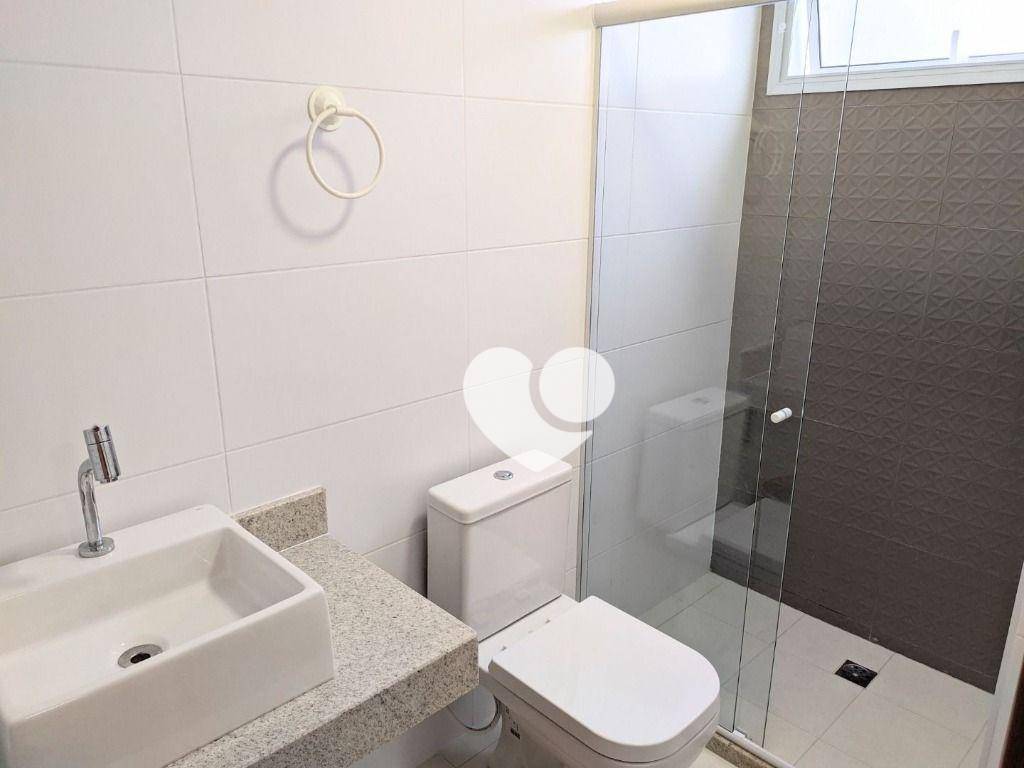 Apartamento à venda com 3 quartos, 110m² - Foto 18