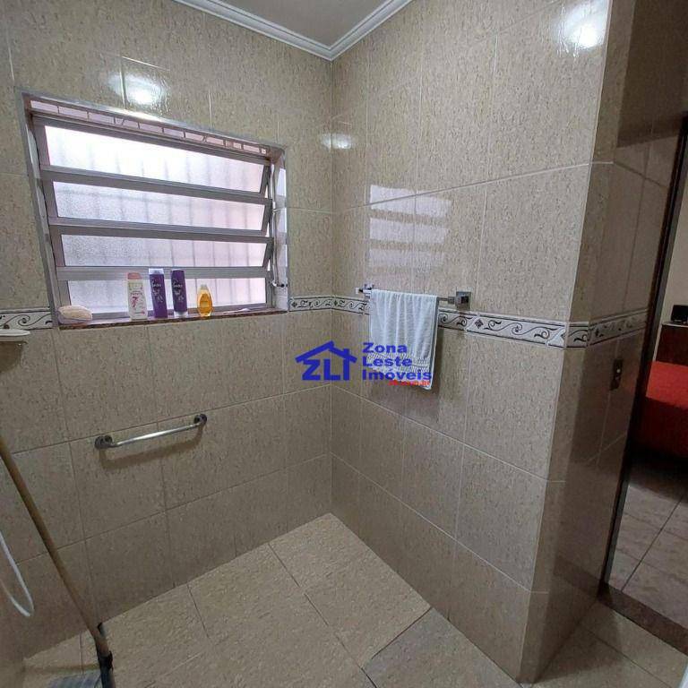 Sobrado à venda com 2 quartos, 60m² - Foto 10