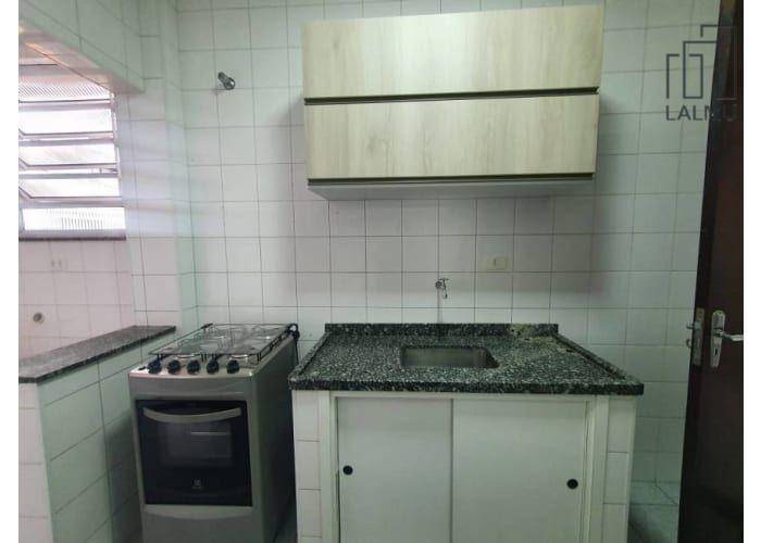 Apartamento para alugar com 1 quarto, 55m² - Foto 12