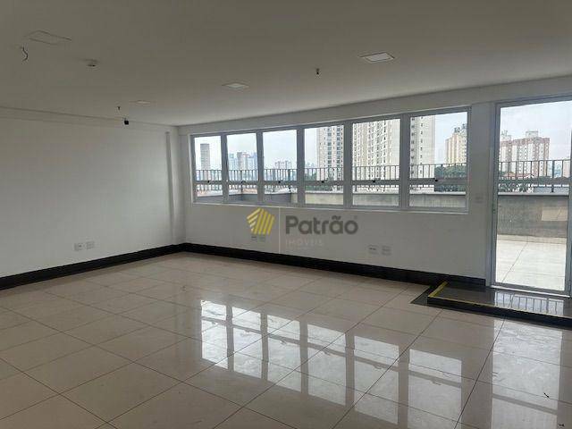 Prédio Inteiro à venda e aluguel, 4600m² - Foto 67