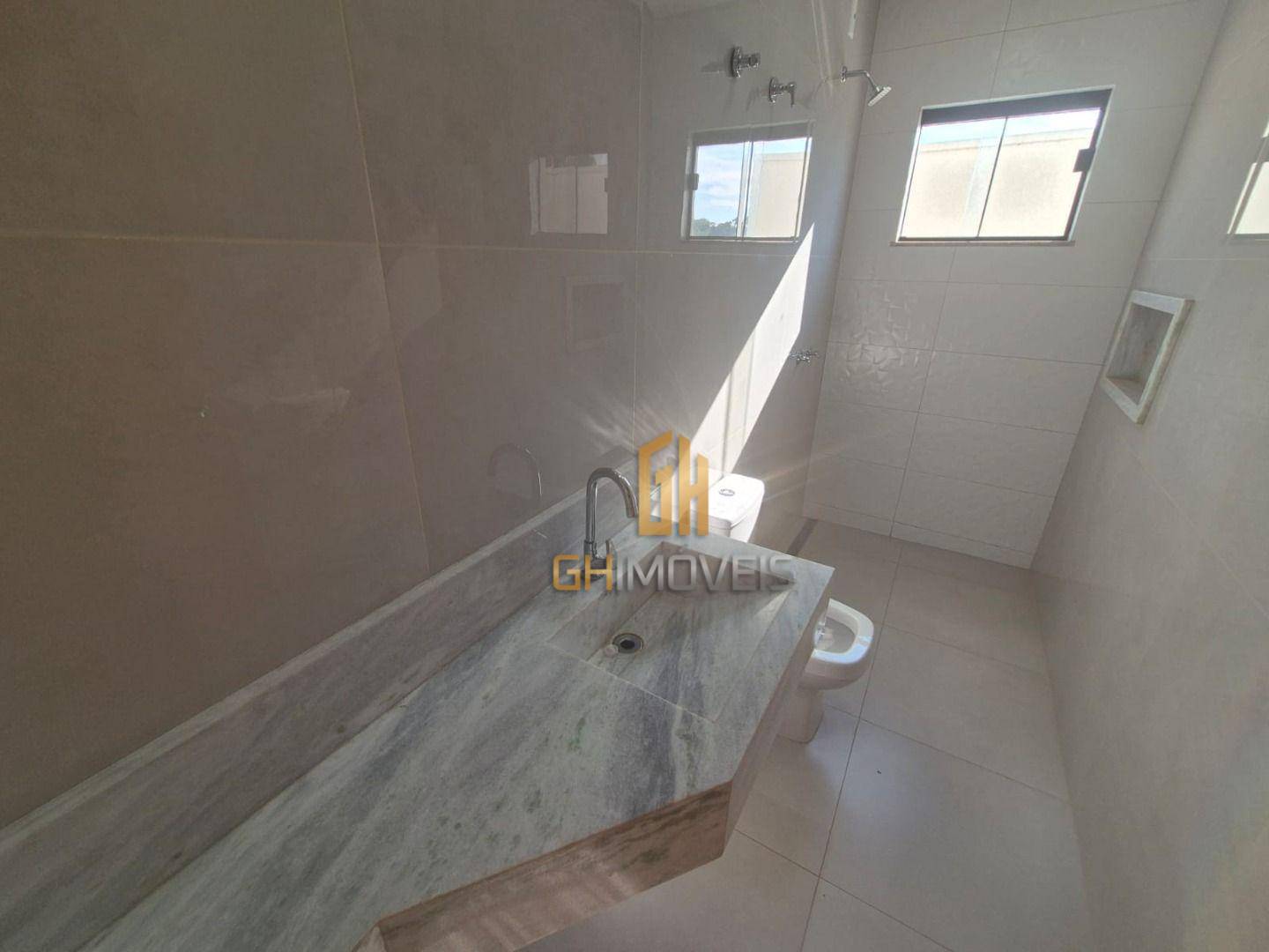 Sobrado à venda com 3 quartos, 145m² - Foto 15