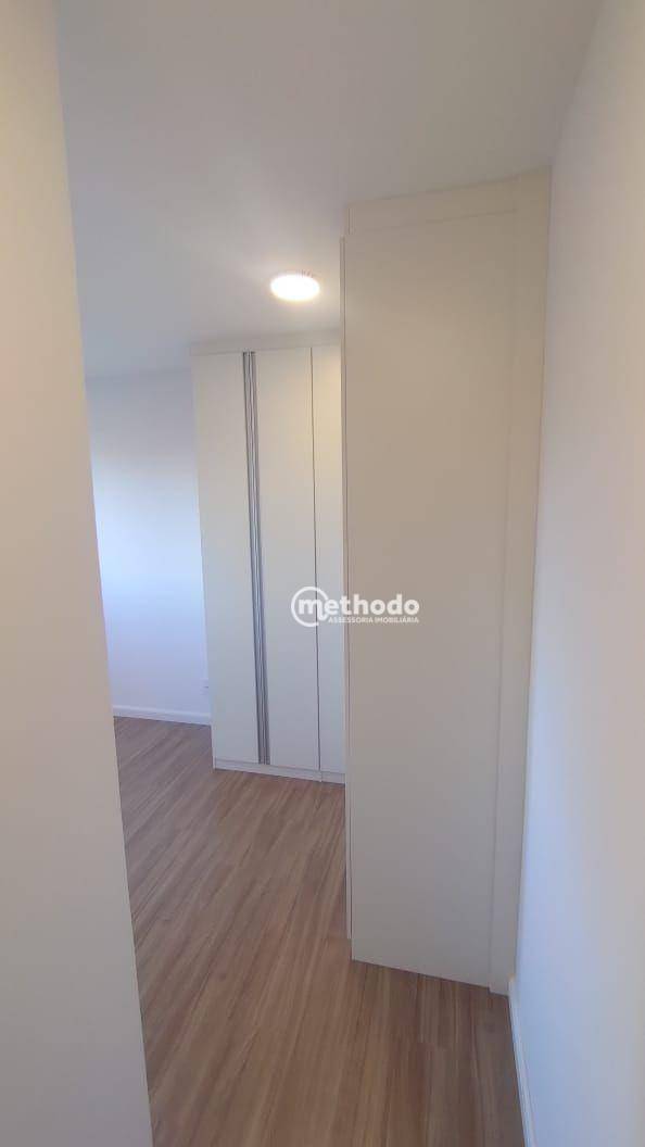 Apartamento à venda com 2 quartos, 55m² - Foto 7