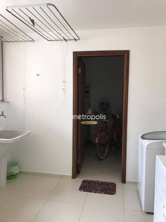 Sobrado à venda e aluguel com 4 quartos, 613m² - Foto 34