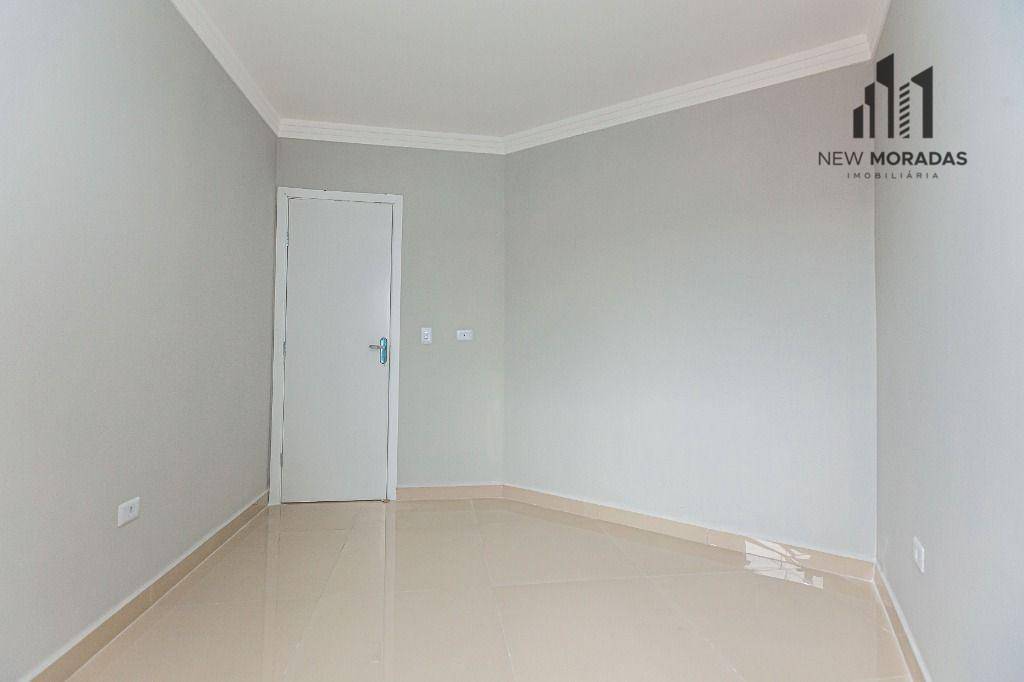 Sobrado à venda com 3 quartos, 75m² - Foto 16