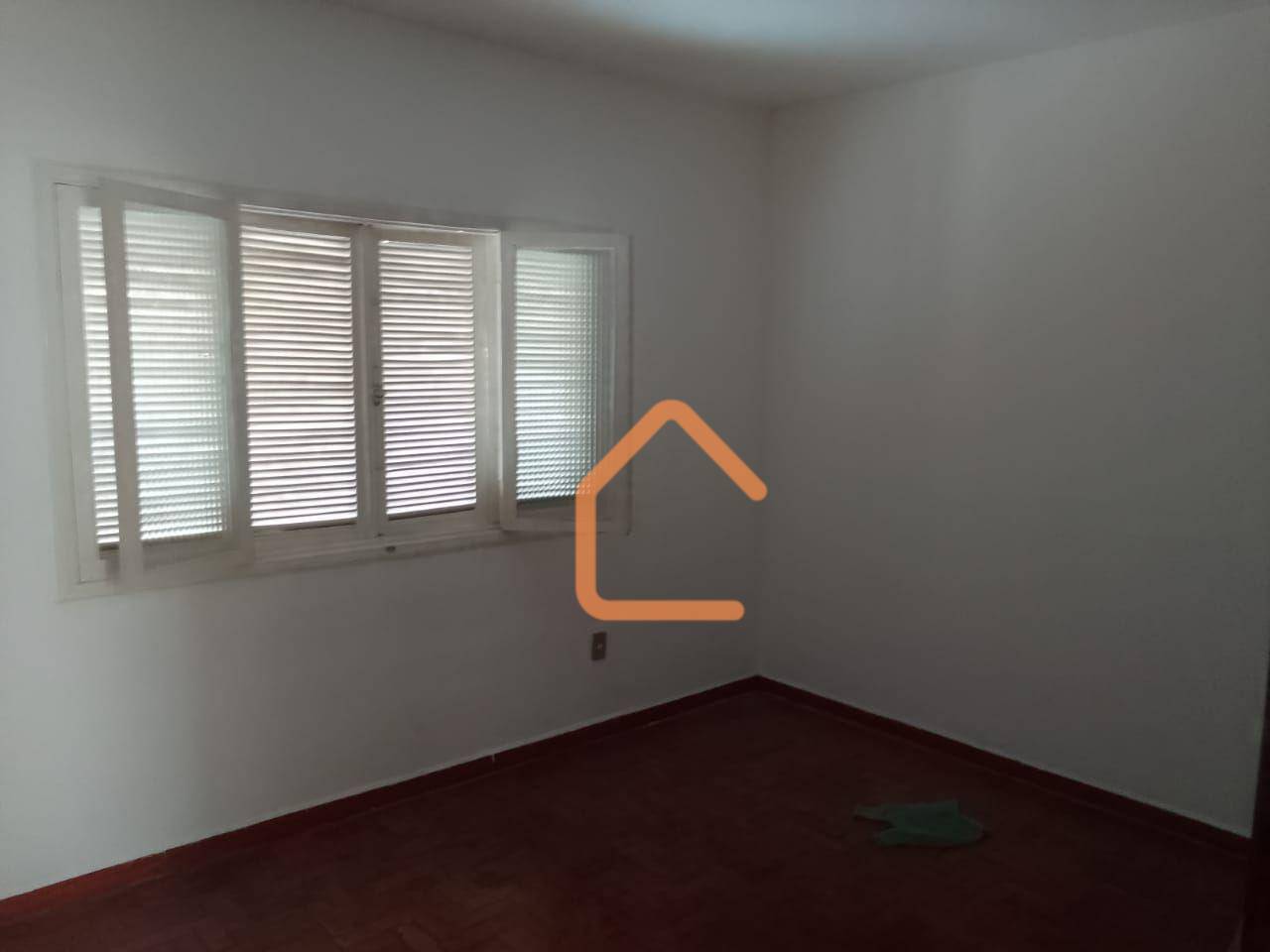 Casa à venda com 3 quartos, 108m² - Foto 18