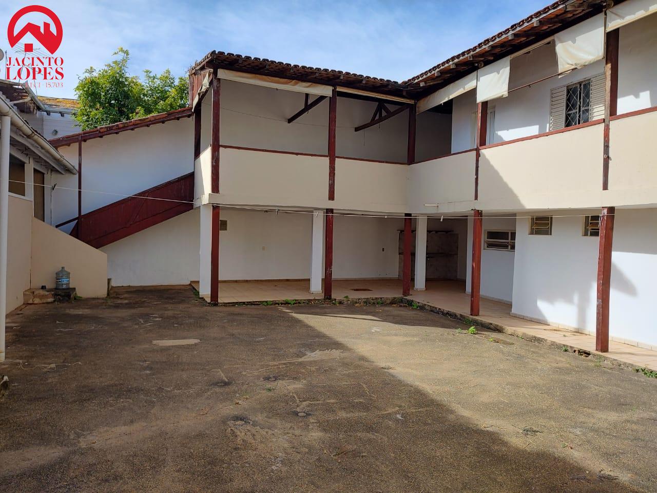 Casa à venda com 3 quartos, 400m² - Foto 7