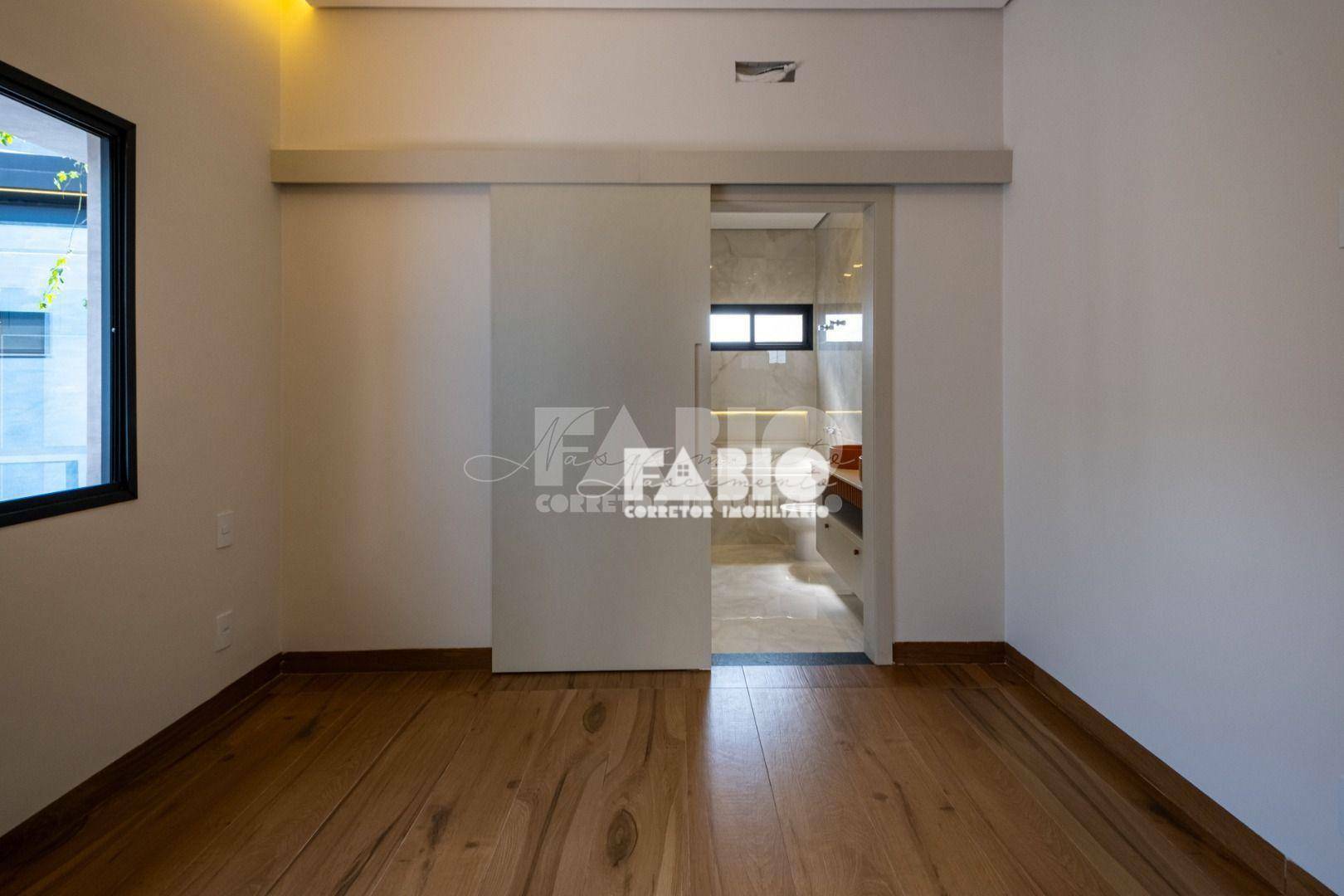 Casa de Condomínio à venda com 3 quartos, 167m² - Foto 25