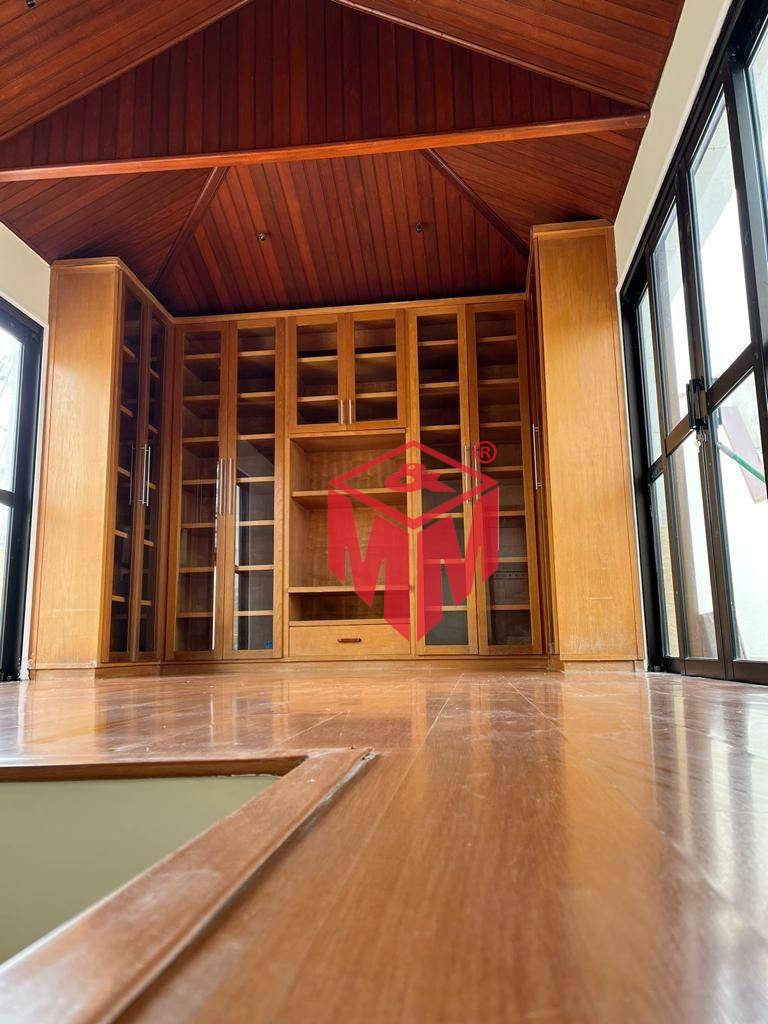 Apartamento à venda e aluguel com 3 quartos, 150m² - Foto 19