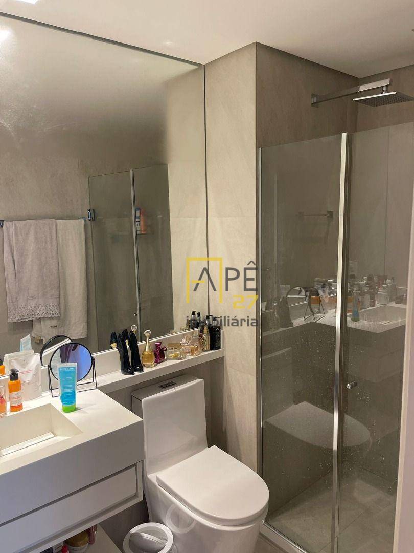 Apartamento à venda e aluguel com 2 quartos, 69m² - Foto 21