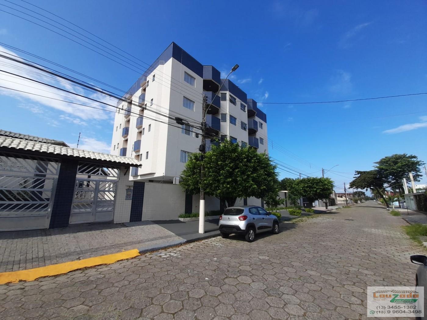 Apartamento para alugar com 2 quartos, 81m² - Foto 11