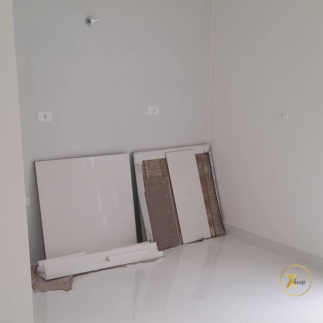 Sobrado à venda com 3 quartos, 109m² - Foto 7