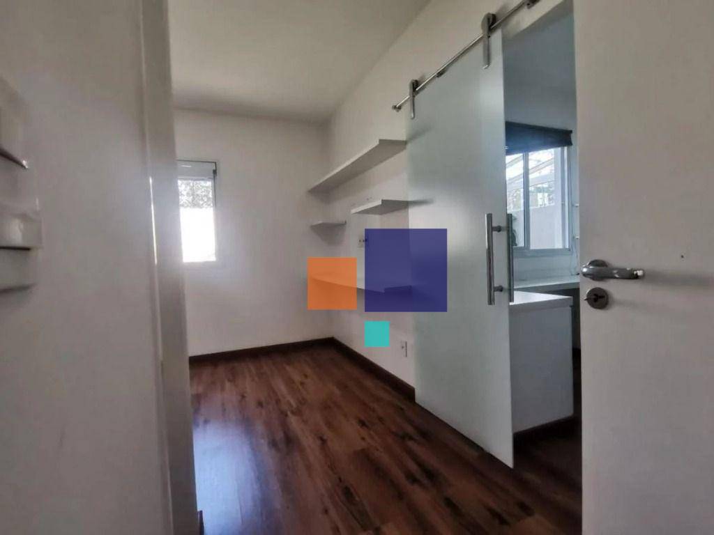 Apartamento à venda e aluguel com 2 quartos, 222m² - Foto 15