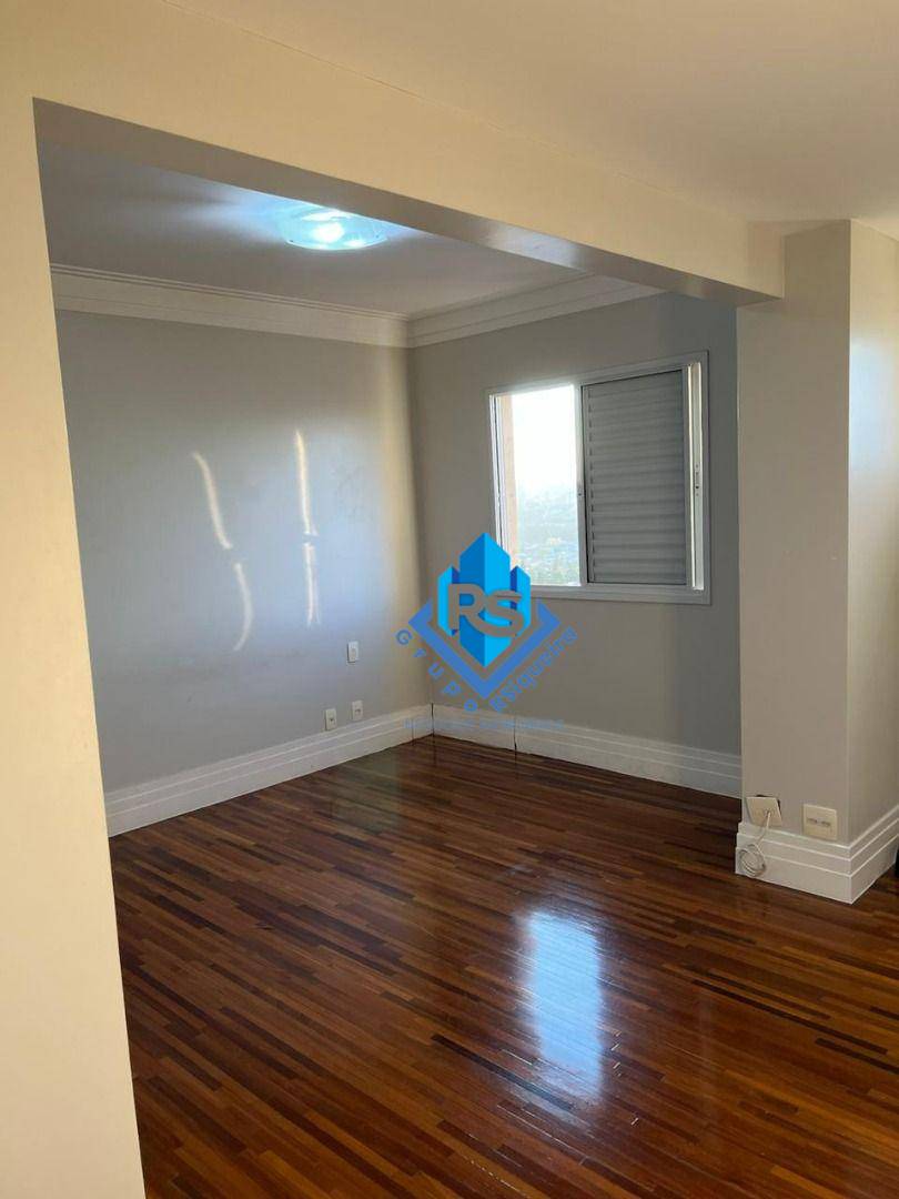 Apartamento, 3 quartos, 128 m² - Foto 11
