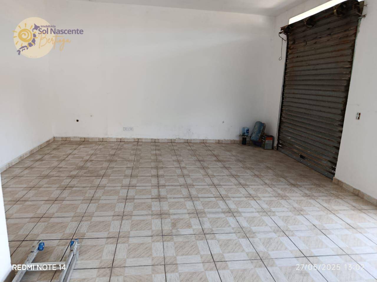 Loja-Salão para alugar, 70m² - Foto 3