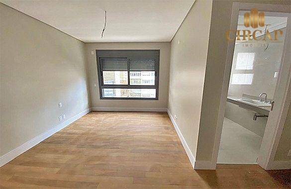 Apartamento à venda com 4 quartos, 340m² - Foto 13