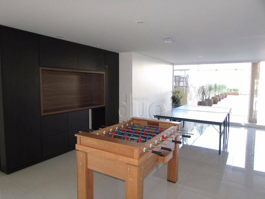 Apartamento à venda com 3 quartos, 116m² - Foto 22