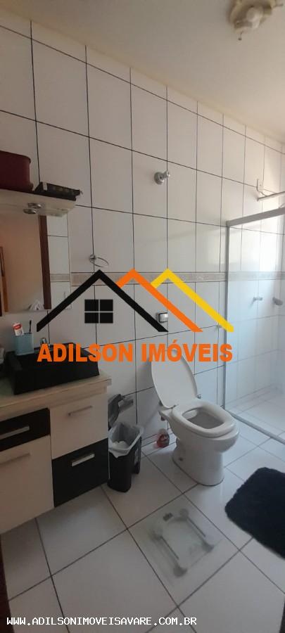 Casa à venda com 2 quartos - Foto 9