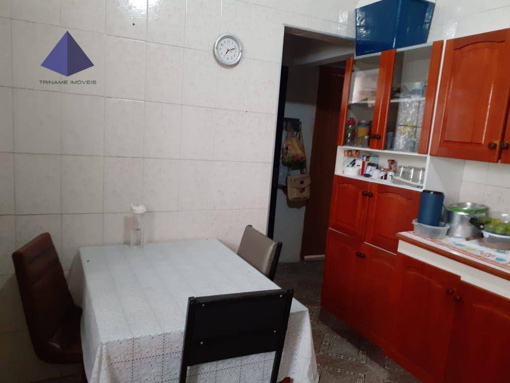 Casa à venda com 2 quartos, 200M2 - Foto 3