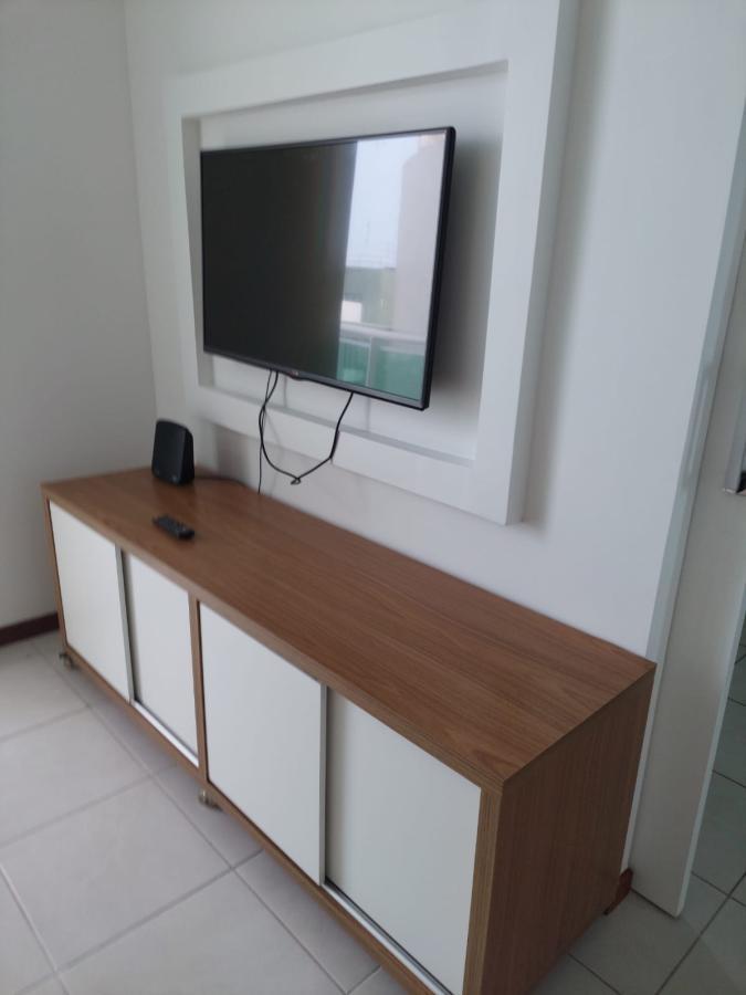 Apartamento para alugar com 1 quarto, 70m² - Foto 15