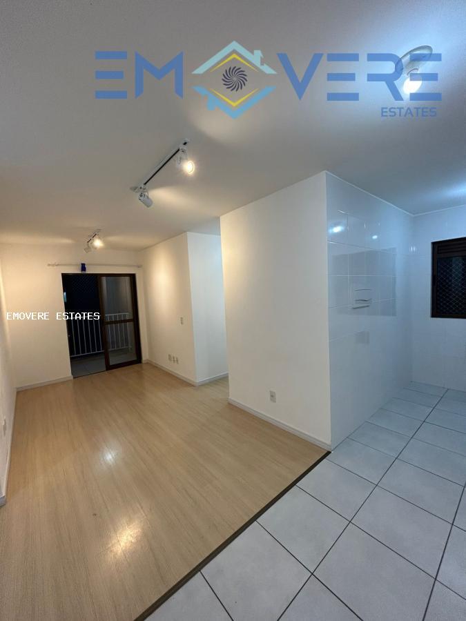 Apartamento à venda com 2 quartos, 54m² - Foto 11