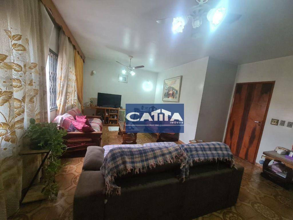 Sobrado à venda com 3 quartos, 340m² - Foto 27