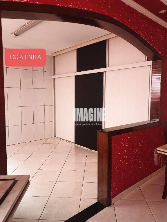 Sobrado à venda com 3 quartos, 249m² - Foto 11